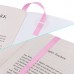 Закладки для книг 1Вересня 12 шт. (д)