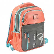 Рюкзак YES T-32 Citypack ULTRA