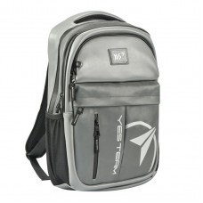 Рюкзак YES T-32 Citypack ULTRA