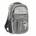 Рюкзак YES T-32 Citypack ULTRA