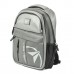 Рюкзак YES T-32 Citypack ULTRA