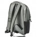 Рюкзак YES T-32 Citypack ULTRA