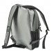 Рюкзак YES T-32 Citypack ULTRA