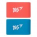 Гумка YES 560597 Pillow (60) /560597/