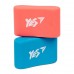 Гумка YES 560597 Pillow (60) /560597/