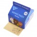 Папір для записів YES Tetra Pak Line Friends 200 арк., 7*7,5см