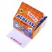 Папір для записів YES Tetra Pak Sticky mood 200 арк., 7*7,5см