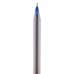 Ручка кулькова LINC Ink Tank 0,6 мм синя