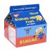 Папір для записів YES Tetra Pak Minions 200 арк., 7*7,5см