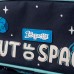 Рюкзак шкільний 1Вересня S-99 Out Of Space