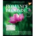 Зошит  36арк. # YES 766415 Romance blooms (15)