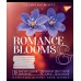 Зошит  36арк. # YES 766415 Romance blooms (15)