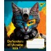 Зошит  60 аркушів = YES 766481 Defenders of Ukraine (10) /766481/