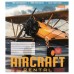 Зошит  48 аркушів = 1ВЕРЕСНЯ 766730 Авіа (10) /766730/