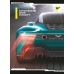 Книга канц. А4  48арк # офс. YES 681932 Dezir concept (3) /681932/