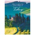 Книга канц. А4  80арк # офс. YES 681937 Quaint village /681937/