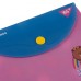 Папка на кнопці B7 YES 492264 Line Friends (10) /492264/