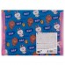Папка на кнопці B7 YES 492264 Line Friends (10) /492264/