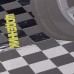 Щоденник шкільн. YES 911531 40арк. Drift, інтегральна обкл, софт тач /911531/