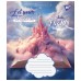 Зошит  12арк. # YES 766919 Let your dreams (25) /766919/