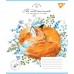 Зошит  12арк. # YES 766924 Sunny spring (25) /766924/