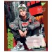 Зошит  18арк. # YES 766974 Street wear (25) /766974/