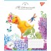 Зошит  18арк. # YES 766975 Sunny spring (25) /766975/