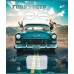 Зошит  24арк. = YES 767041 Funny pets (20) /767041/