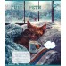 Зошит  24арк. = YES 767041 Funny pets (20) /767041/
