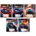Зошит  24арк. = YES 767046 Prostreet (20) /767046/