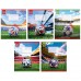 Зошит  36арк. # 1ВЕРЕСНЯ 767056 Win (15) /767056/