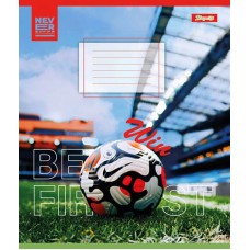 Зошит  36арк. = 1ВЕРЕСНЯ 767079 Win (15)