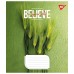 Зошит  48арк. # YES 767104 Believe in yourself (10) /767104/
