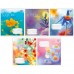 Зошит  48арк. # YES 767111 Nature colorful (10) /767111/