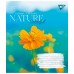 Зошит  48арк. # YES 767111 Nature colorful (10) /767111/