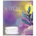 Зошит  48арк. # YES 767111 Nature colorful (10) /767111/