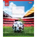 Зошит  48 аркушів = 1ВЕРЕСНЯ 767120 Win (10) /767120/
