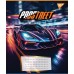 Зошит  60 аркушів = YES 767161 Prostreet (10) /767161/