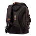 Рюкзак шкільний YES S-30 Juno XS Game Ergo