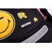 Рюкзак шкільний YES S-83 Smiley World