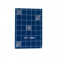 Щоденник Yes А5 недатований Generic