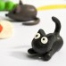 Пластилін YES Pusheen 6 кольорів 120 г