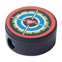 Точилка кругла YES "Blaster"