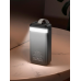 Батарея мобільна (Power Bank) BOROFONE BJ14B 30000mAh black