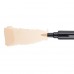 Маркер акварельний SANTI Brush Marker SWB-05 тілесний двосторонній