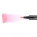 Маркер акварельний SANTI Brush Marker SWB-06 світло-рожевий двосторонній