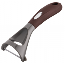 Овочечистка ARDESTO Gemini AR2157PG