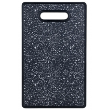 Дошка для нарізання RINGEL Main RG-5117/13 23*37см, пластикова