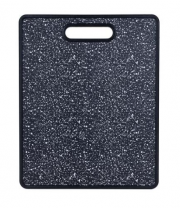 Дошка для нарізання RINGEL Main RG-5117/20 30*38см, пластикова