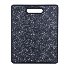 Дошка для нарізання RINGEL Main RG-5117/20 30*38см, пластикова